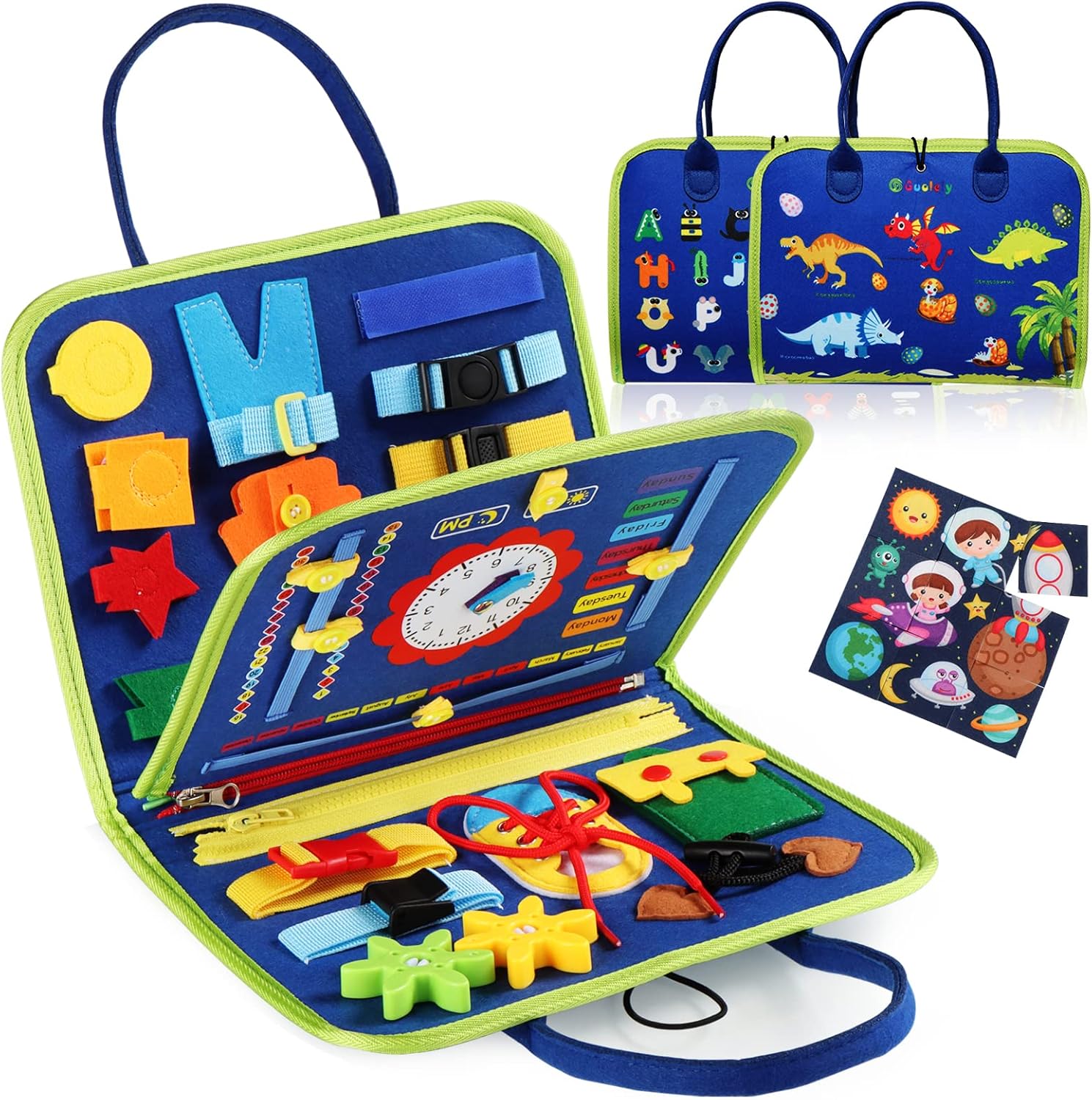 Outdoor Playhouses & Tents